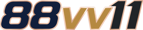 88vv11